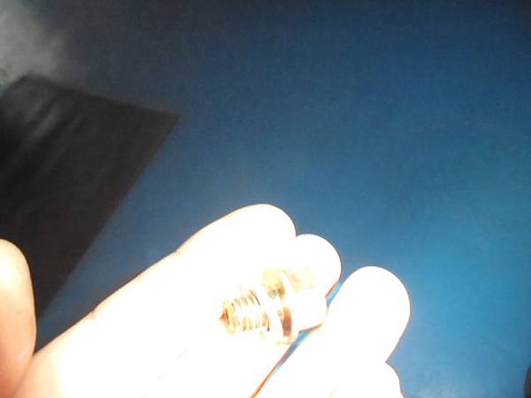 DSC01635.JPG DSC01635.JPG