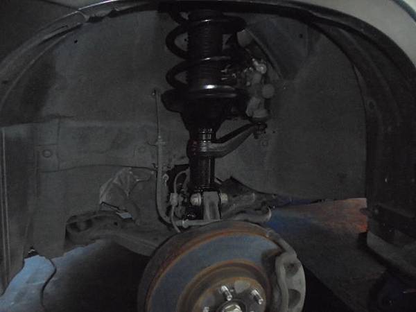DSC02014.JPG DSC02014.JPG