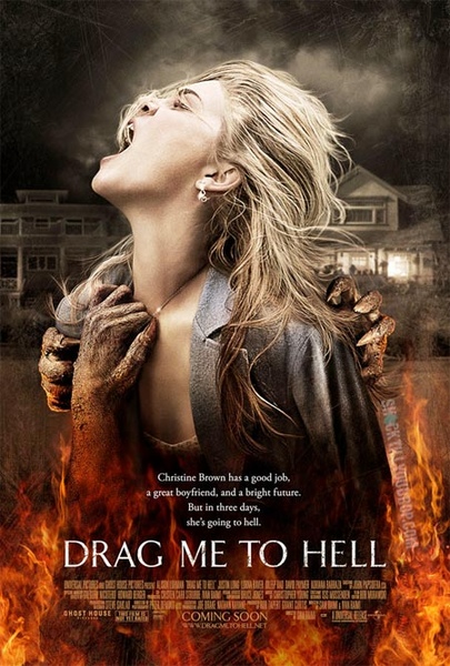 drag-me-to-hell-poster1.jpg