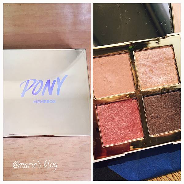 IMG_9744.JPG IMG_9744.JPG