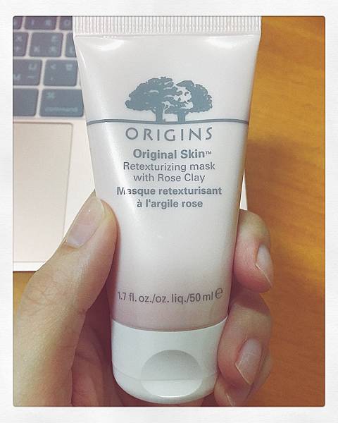 IMG_0342.JPG IMG_0342.JPG