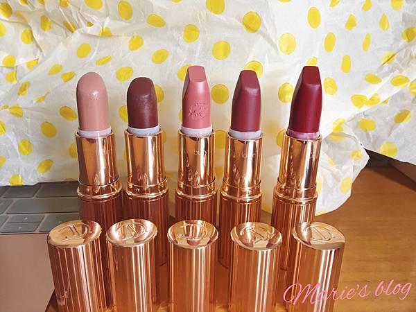 IMG_0424.JPG IMG_0424.JPG