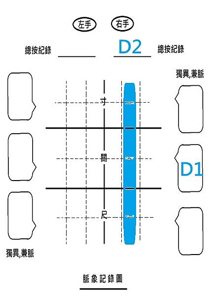 附子湯01.jpg