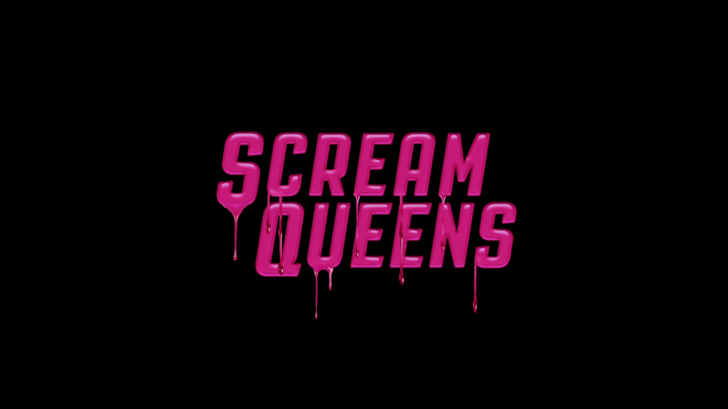 Scream Queens.png