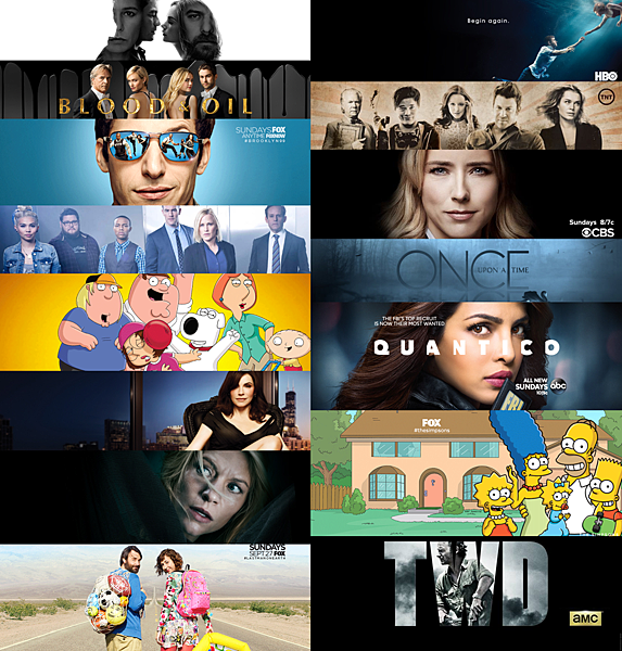 Sunday-2015.11.01.png Sunday-2015.11.01.png