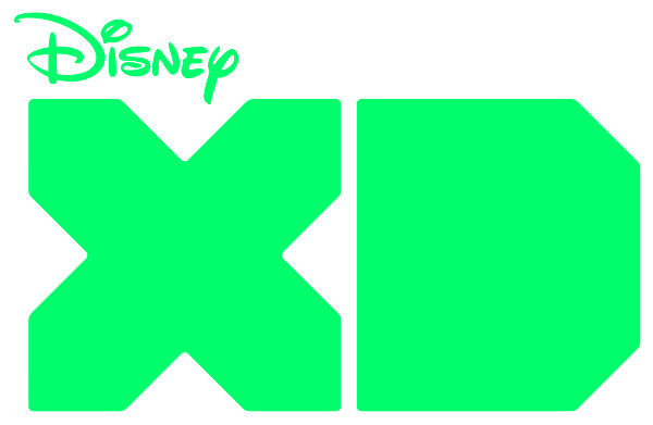 DisneyXD_2015-01.svg.png