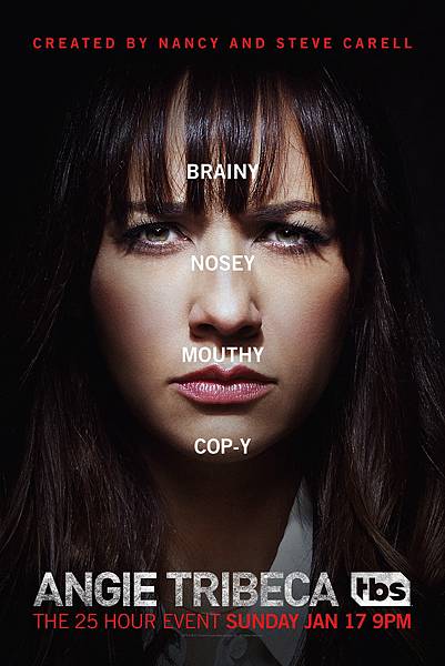 Angie-Tribeca_poster_goldposter_com_7.jpg