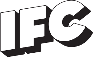 IFC_2014_logo_1.png