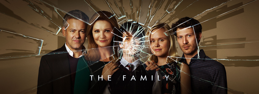 THE-FAMILY-TITLE.png THE-FAMILY-TITLE.png