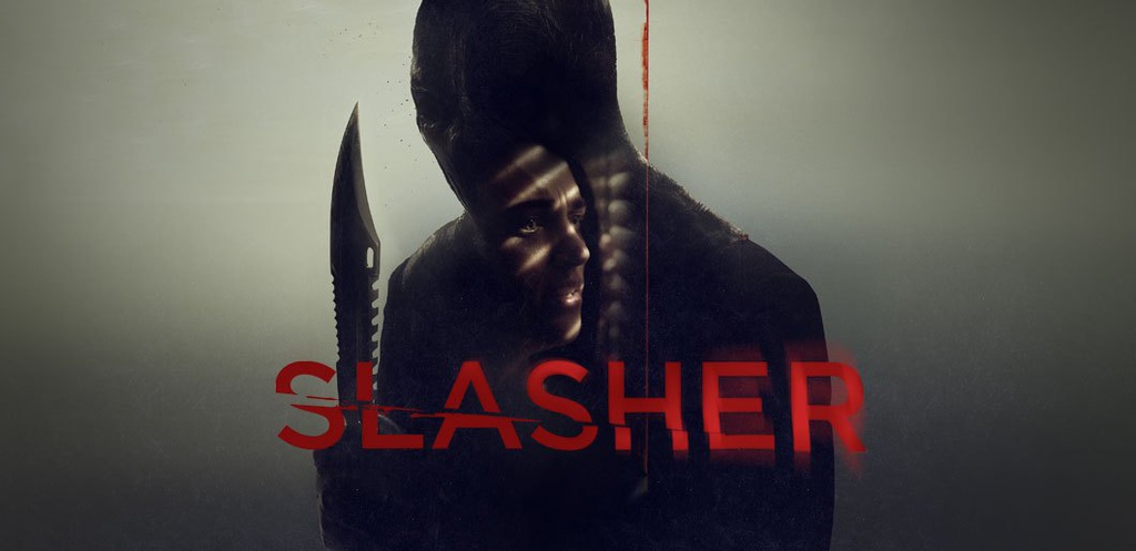 Slasher_hero_1061x515_2.jpg Slasher_hero_1061x515_2.jpg
