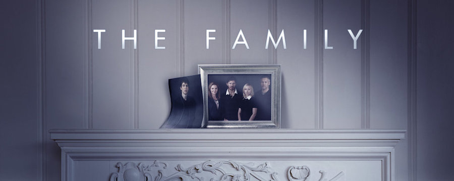 The_Family_poster.jpg