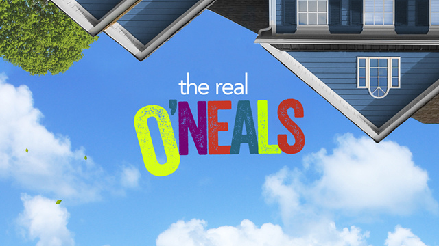 The-Real-ONeals.jpg