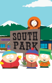 South Park.png