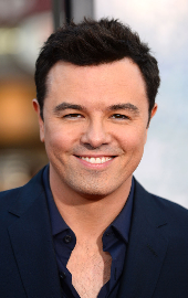 Seth MacFarlane.png