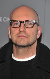 Steven Soderbergh.png