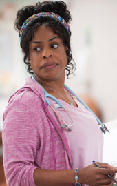 Niecy Nash.png