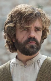 Peter Dinklage.png