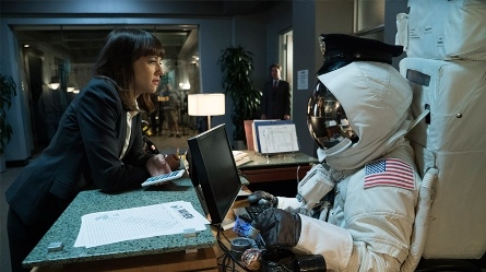 angie-tribeca-se2e4-data-breach-800x450-445x250_042520161134.jpg