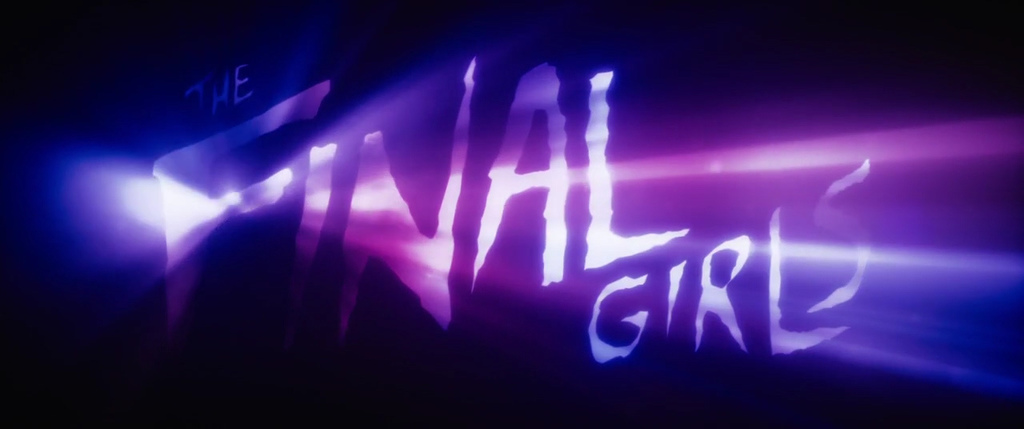 Final-Girls-2015-00-05-46.jpg