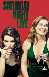 Tina Fey %26; Amy Poehler.png