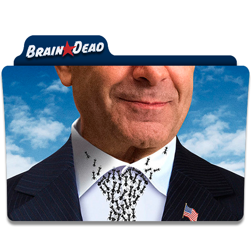 braindead_series_folder_3_by_nallan01-da3m0po.png