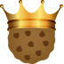 EmpireEmoji_Cookie_with_Crown.png