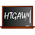 TGIT_Emoji_2016_HTGAWM.png TGIT_Emoji_2016_HTGAWM.png
