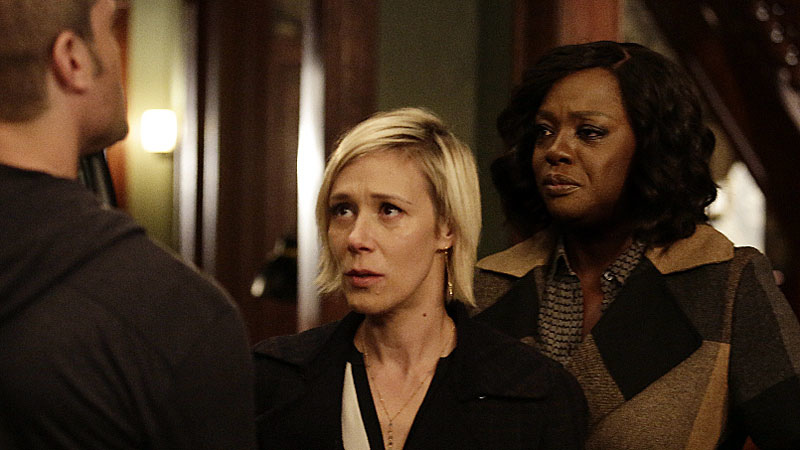 htgawm-ratings-nov-17-16.jpg