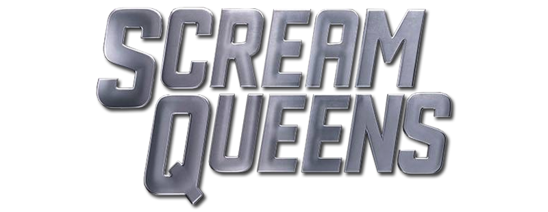 scream-queens-2015-579c625746013.png