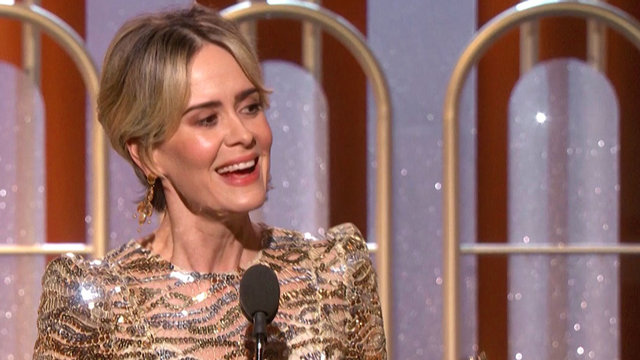 170106_3450535_Sarah_Paulson_Wins_Best_Actress_in_a_Limited.jpg