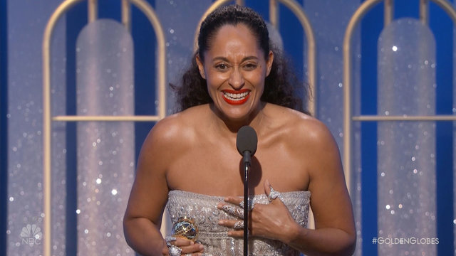 170106_3450532_Tracee_Ellis_Ross_Wins_Best_Actress_in_a_TV_.jpg