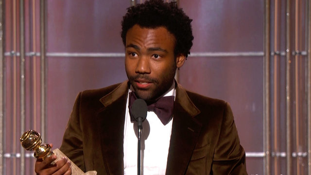 170108_3450871_Donald_Glover_Wins_Best_Actor_in_a_TV_Series.jpg