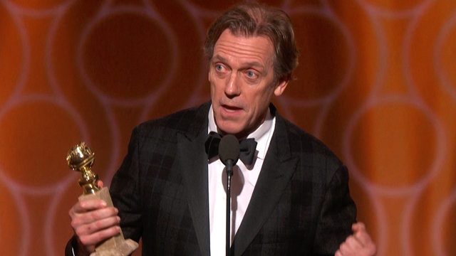 170106_3450536_Hugh_Laurie_Wins_Best_Supporting_TV_Actor_at.jpg