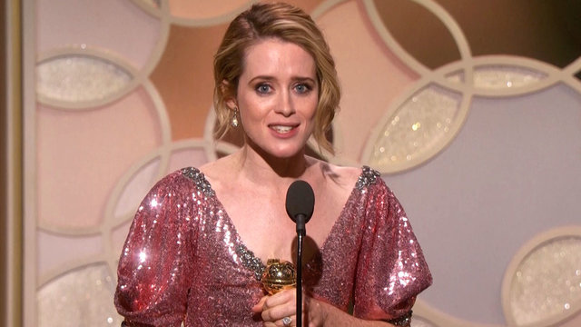 170106_3450545_Claire_Foy_Wins_Best_Actress_in_a_TV_Series_.jpg