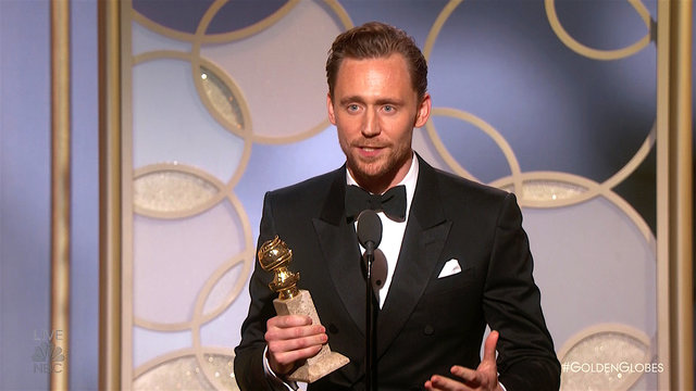 170106_3450546_Tom_Hiddleston_Wins_Best_Actor_in_a_Limited_.jpg