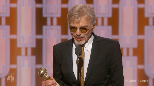 170106_3450531_Billy_Bob_Thornton_Wins_Best_Actor_in_a_Dram.jpg