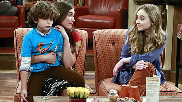 girl-meets-world-ratings-nov-6-15.jpg