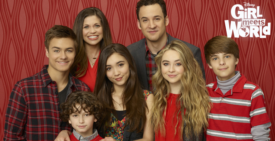 GIRLMEETSWORLD_FEATUREDIMAGE_138237_0190.png