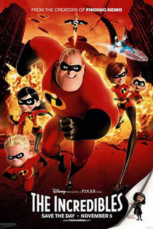 220px-The_Incredibles.jpg