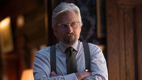 ant-man-michael-douglas.jpg