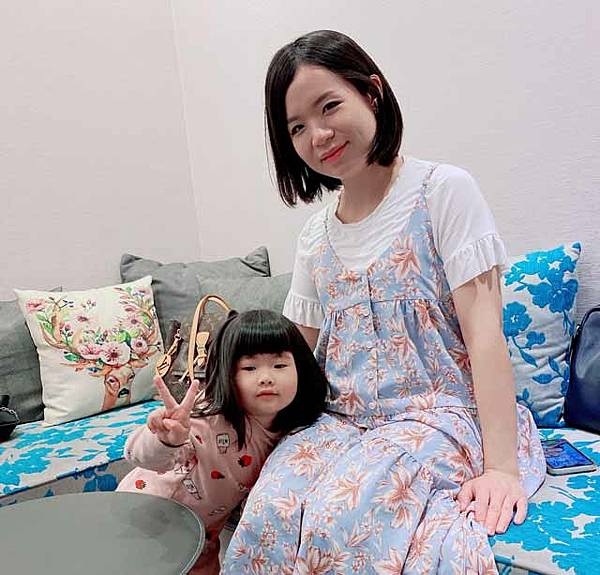 Rechal X SWISSPA 瑞醫swisspa按摩