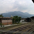 20130817304.JPG