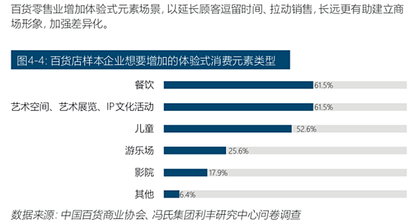 螢幕快照 2021-06-05 下午11.27.11.png