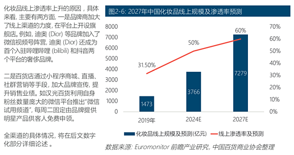 螢幕快照 2021-06-05 下午11.21.13.png