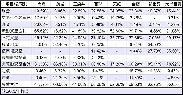 螢幕擷取畫面 2021-05-23 133440.jpg