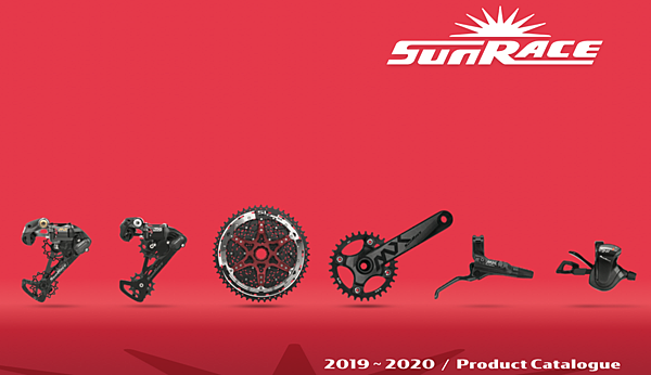 螢幕快照 2022-05-06 上午9.57.47.png