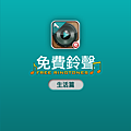 cover@2x