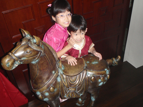 CNY10.jpg CNY10.jpg