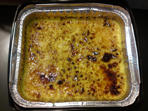 Cream Brulee.jpg