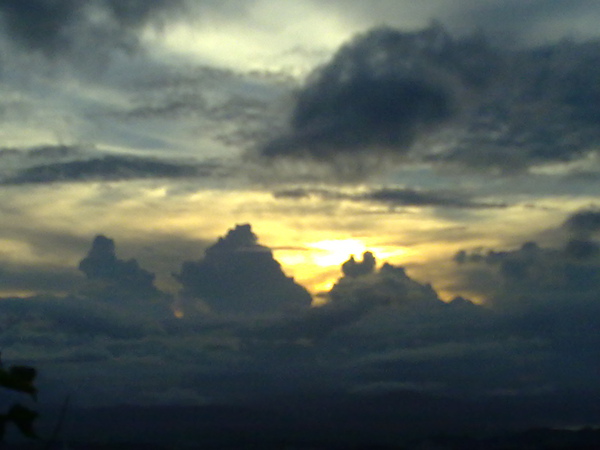 20100723256.jpg